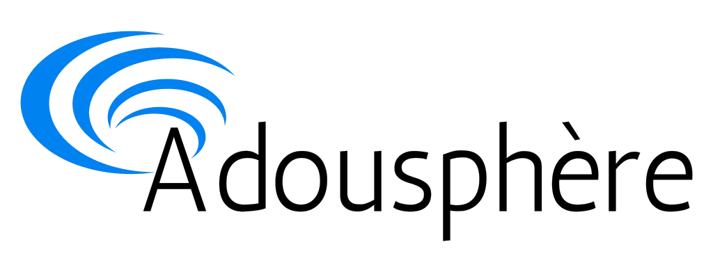 Adousphere