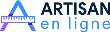 Artisan en Ligne