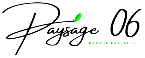 Paysage 06