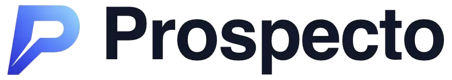 Prospecto