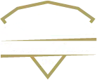 Renovauto 06